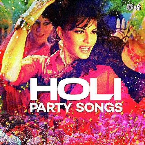 Shake That Booty (From Balwinder Singh Famous Ho Gaya) - Various Artists