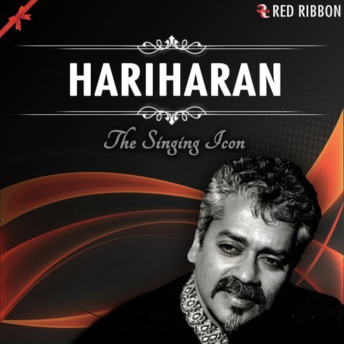 More Ghar - Hariharan, Lalitya Munshaw