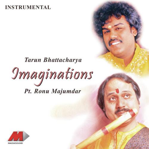 Meghdoot - Pandit Ronu Majumdar