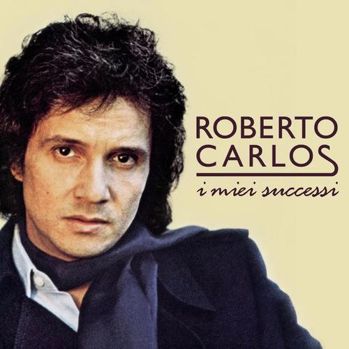 Tu Meraviglia - Roberto Carlos