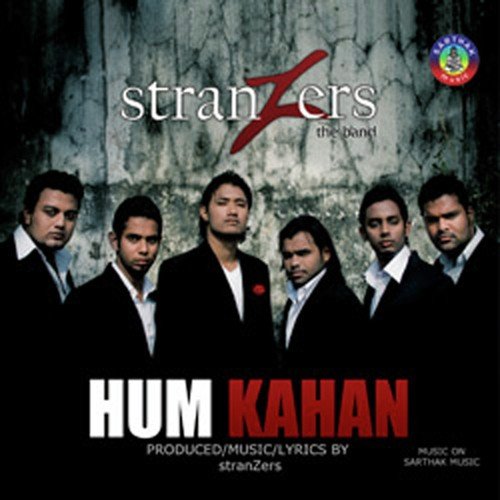 Ek Dum Bindaas Life - Milan panigrahi, AVZ, Bibz