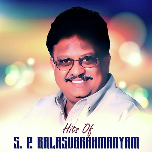 Bolo Bolo Main Hoon Kaun (From Dhanwaan) - Raam-Laxman