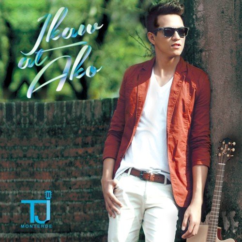 Wala Ka Na - TJ Monterde