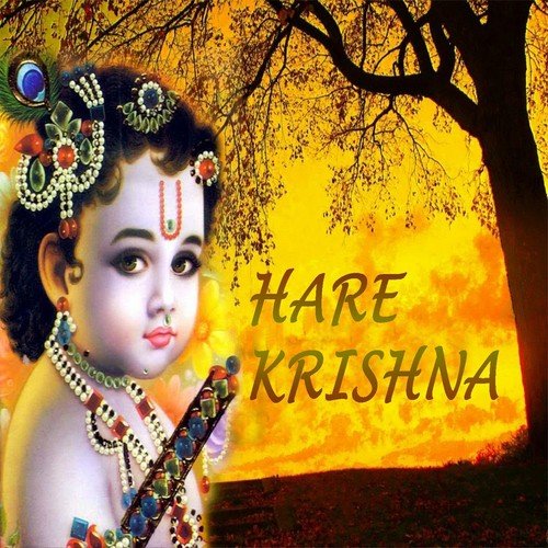 Aaya Re Aaya Re - Various Artists