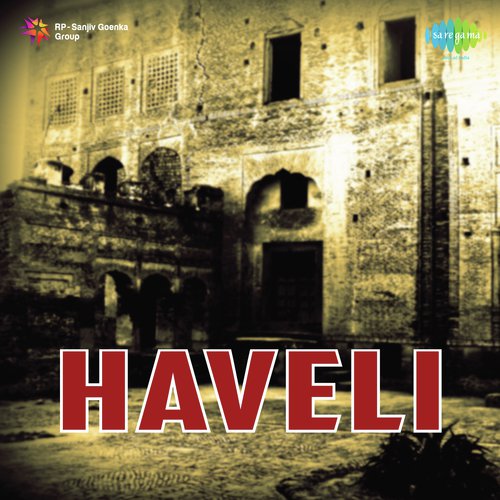 Husn Ke Jalve Yeh Kahte Hai - Sapan-Jagmohan