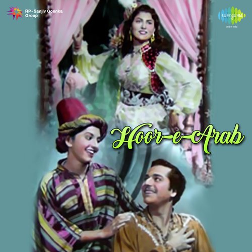 Ae Saqi E Mastana - Ghulam Mohammed