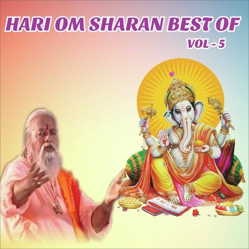 Maili Chaadar Odhke - Hari Om Sharan