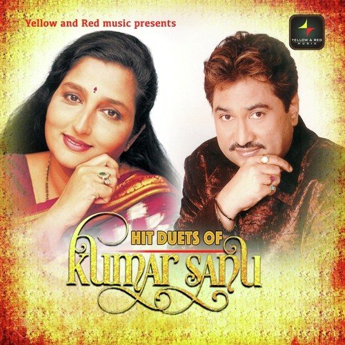 Mohabbat Mein Itne Kareeb - Kumar Sanu