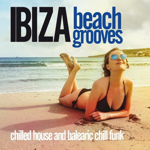 Alright, Alright (Seaside Mix) - Various Artists