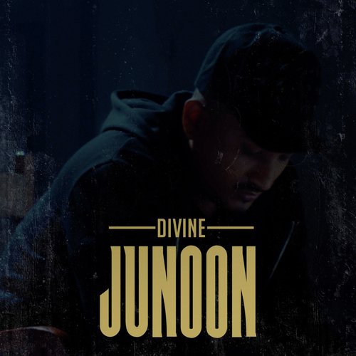 Junoon - Naezy