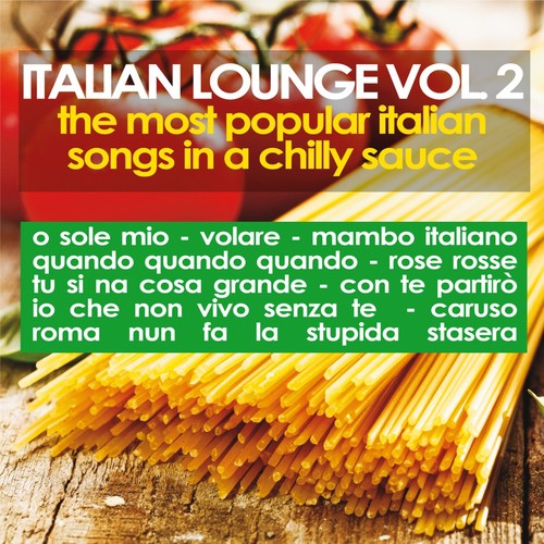 Lora dellamore - Various Artists