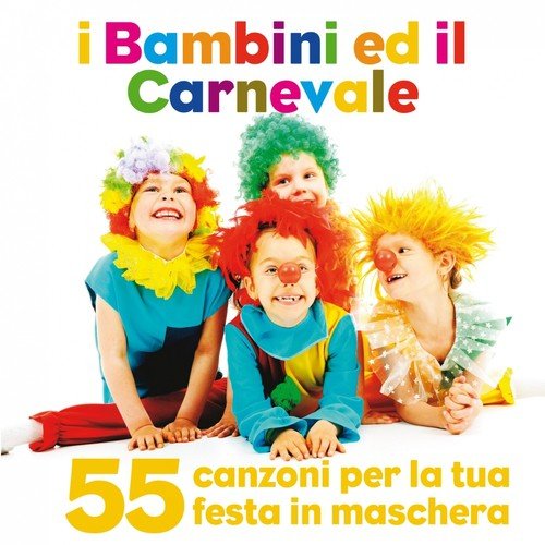 Il pinguino Belisario - Various Artists