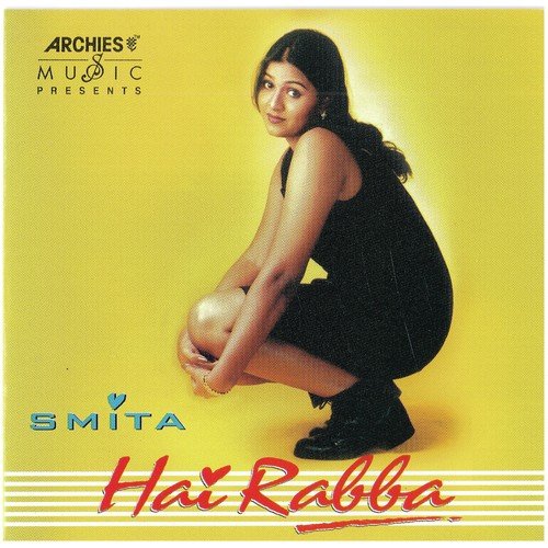 Shubh Hai Muhurat - Smita