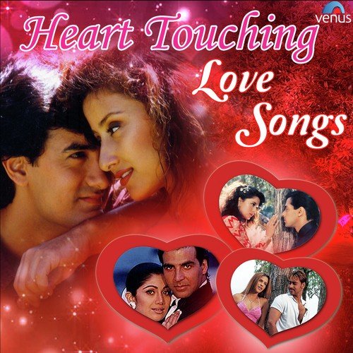 Mujhe Tumse - Anu Malik