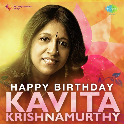 Achchi Lagti Ho (From Kuch Naa Kaho) - Various Artists