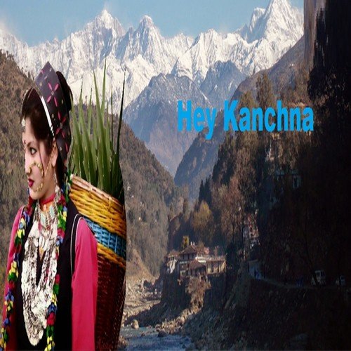 Chora Chavna Chori Nepali - Girish Bhatt, Ramesh Mohan Pandey, Babita Devi