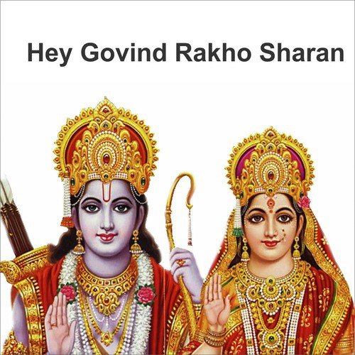 Kaiso Khel Rachayo - Anup Jalota
