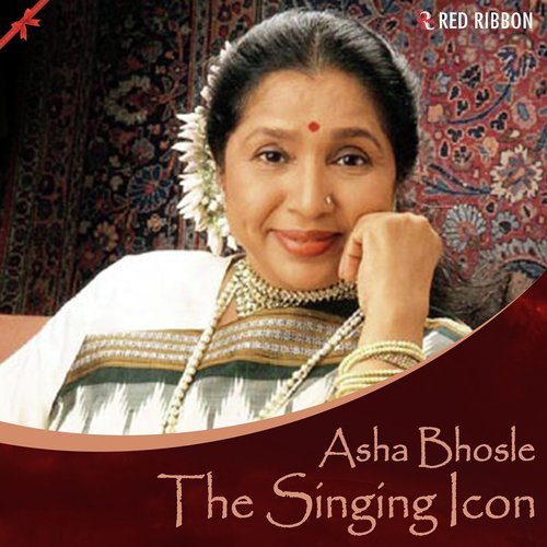 Rim Jhim - Asha Bhosle
