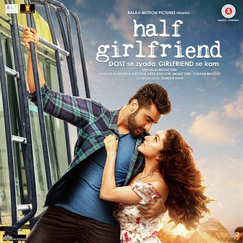 Tu Hi Hai - Mithoon, Papon