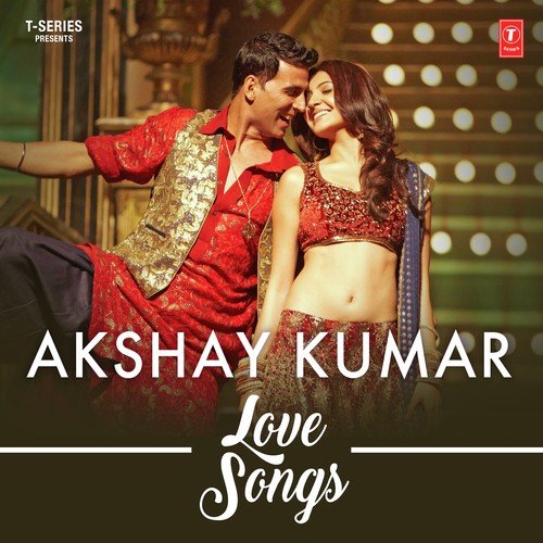 Humko Deewana Kar Gaye (From Humko Deewana Kar Gaye) - Amaal Mallik