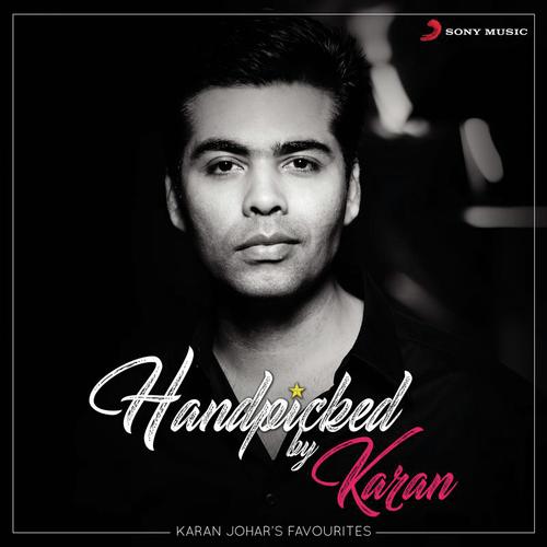 Noor E Khuda (From My Name Is Khan) - Various Artists