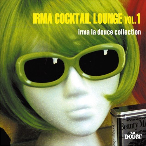 Tekila Bum Bum - Various Artists