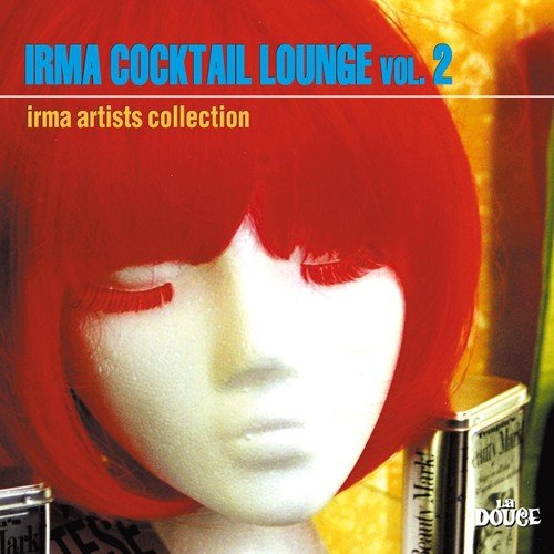 Universal Mother (Let Yourself Flow) - Various Artists