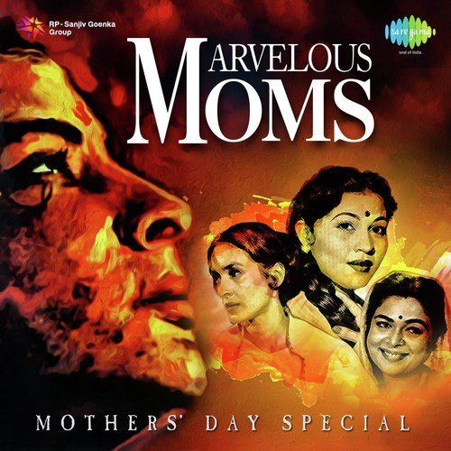 Hai Na Bolo Bolo (From Andaz) - Abhishek Arora, R.D. Burman