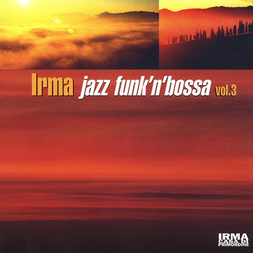 Sofisticata (Nicola Contes Soft Samba Mix) - Various Artists