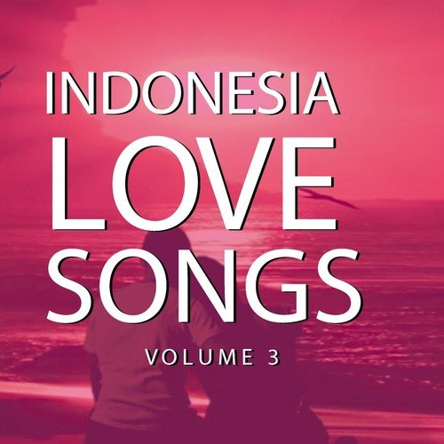 Mengapa Ragu Ragu - Various Artists