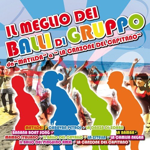 Toda Joia Toda Beleza - Various Artists