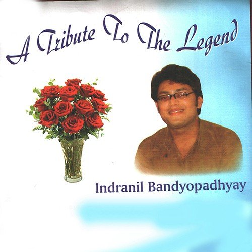 Koi Hota (Cover Version) - Indranil Banerjee