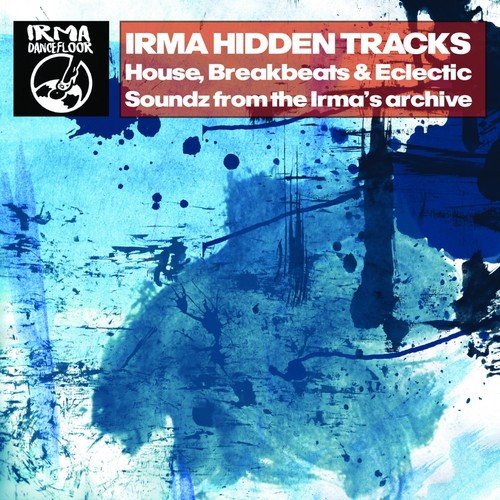 Nosso Coracao (Chris X-Bass Lisi Remix) - Various Artists