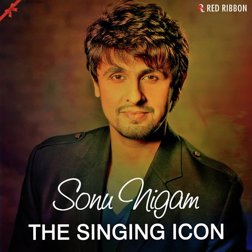 Hosh Nahin - Sonu Nigam