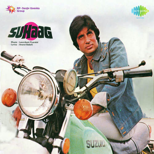 Main To Beghar Hoon - Digvijay Singh Pariyar