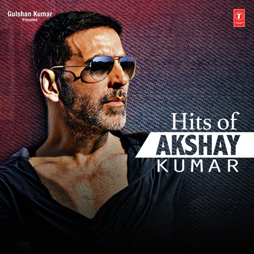 Bawara Mann (From Jolly Ll.B 2) - Various Artists