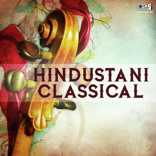 Ya Hi Madhva Ya Hi Kehsva (From Hindustani Vocal Jugalgaan (Kishori Amonkar  Dr. Balamurali Krishna )) - Various Artists