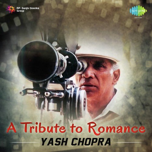 Megha Re Megha (From Lamhe) - Shiv-Hari