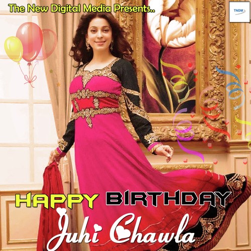 Jai Radhe Radhe - Various Artists
