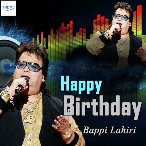 Oye Oye Oye Garmi Hai Kahan Hai - Various Artists