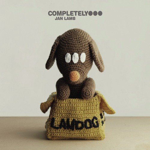 Ni Wo (Album Version) - Jan Lamb