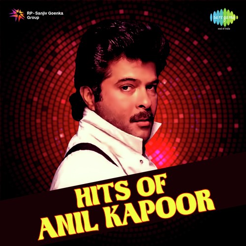 Tu Jahan Bhi Chalega (From Chameli Ki Shaadi) - Various Artists