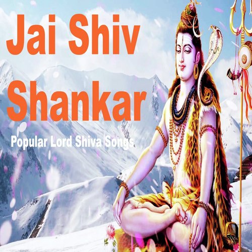 Shamshano Ke Wasi Ho - Roshan Rangeela