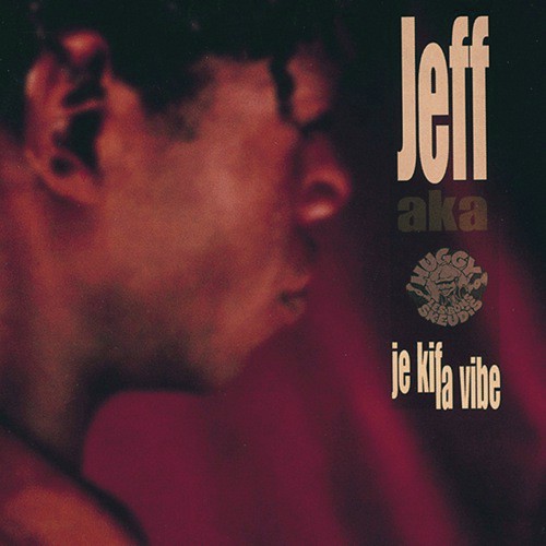 Le Gong Du 13 (Album Version) - Jeff