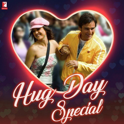 Aankhein Khuli - Various Artists