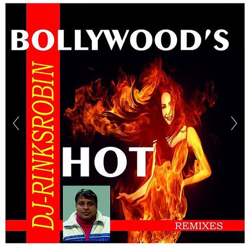 Kitni Akeli - DJRinksRobin, Deep Money, Ram Sampat, Yo Yo Honey Singh, Rdburman, Manj Music