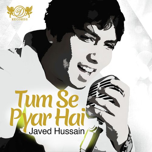 Tum Se Pyar - Javed Hussain, Dharmesh Nayat