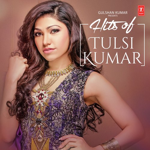 Wajah Tum Ho (From Wajah Tum Ho) - Tulsi Kumar