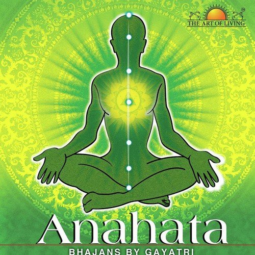Krishna Govinda - Gayatri Asokan