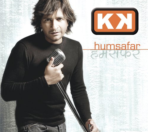 Mehki Hawa - KK